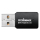 Edimax EW-7722UTN V3 (802.11b/g/n 300Mb/s) - 655398 - zdjęcie 2